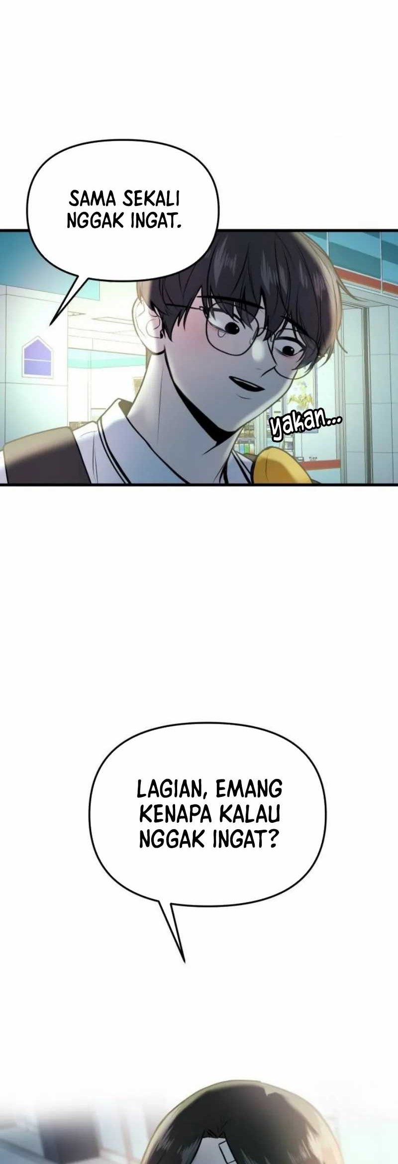 Chapter 13 - halaman 62