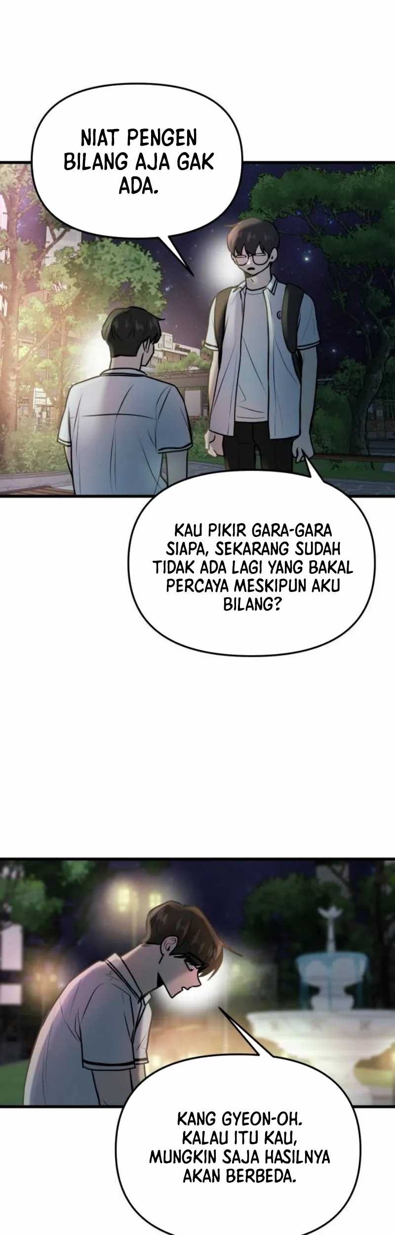 Chapter 13 - halaman 42