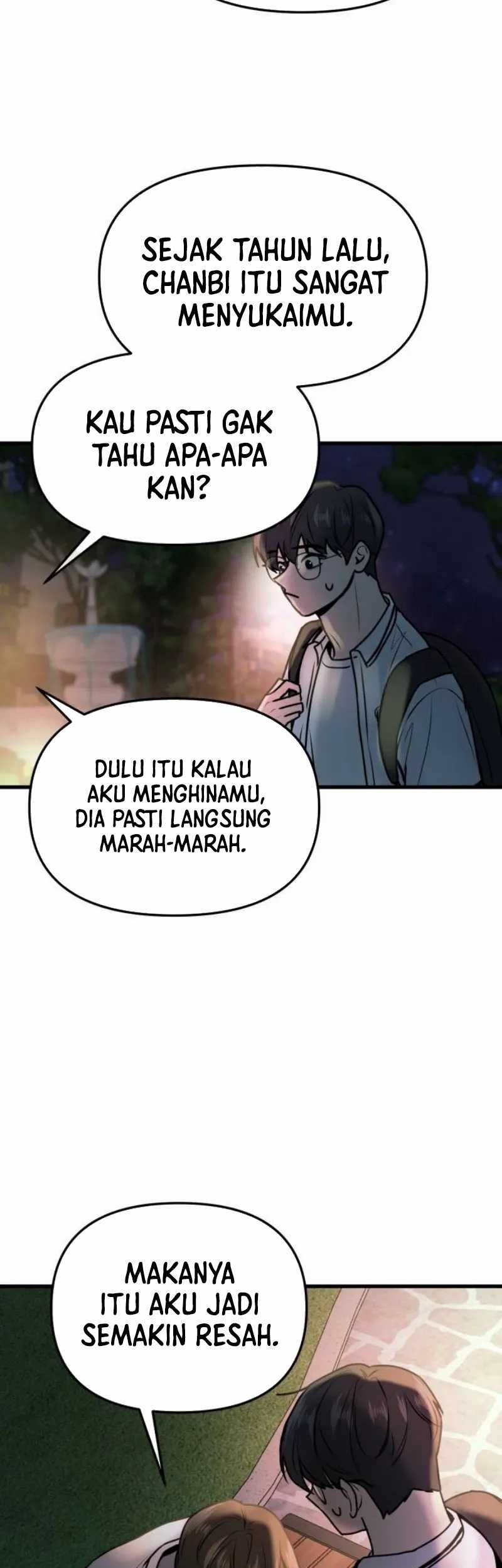 Chapter 13 - halaman 43
