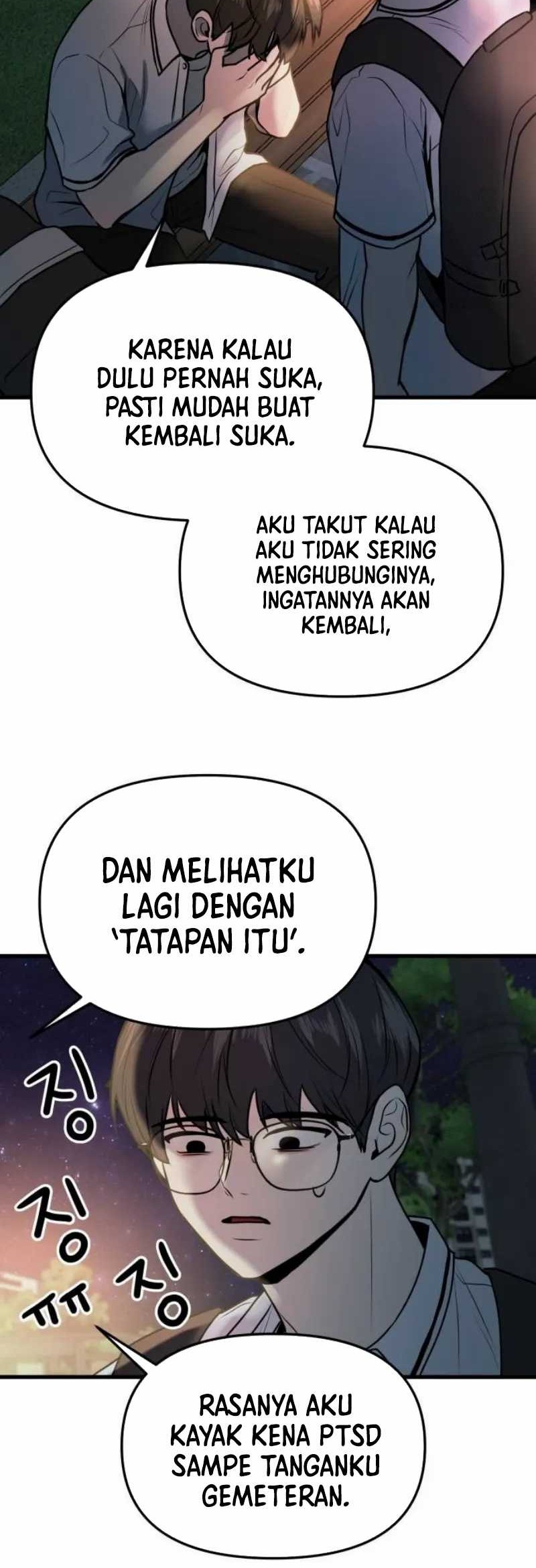 Chapter 13 - halaman 44
