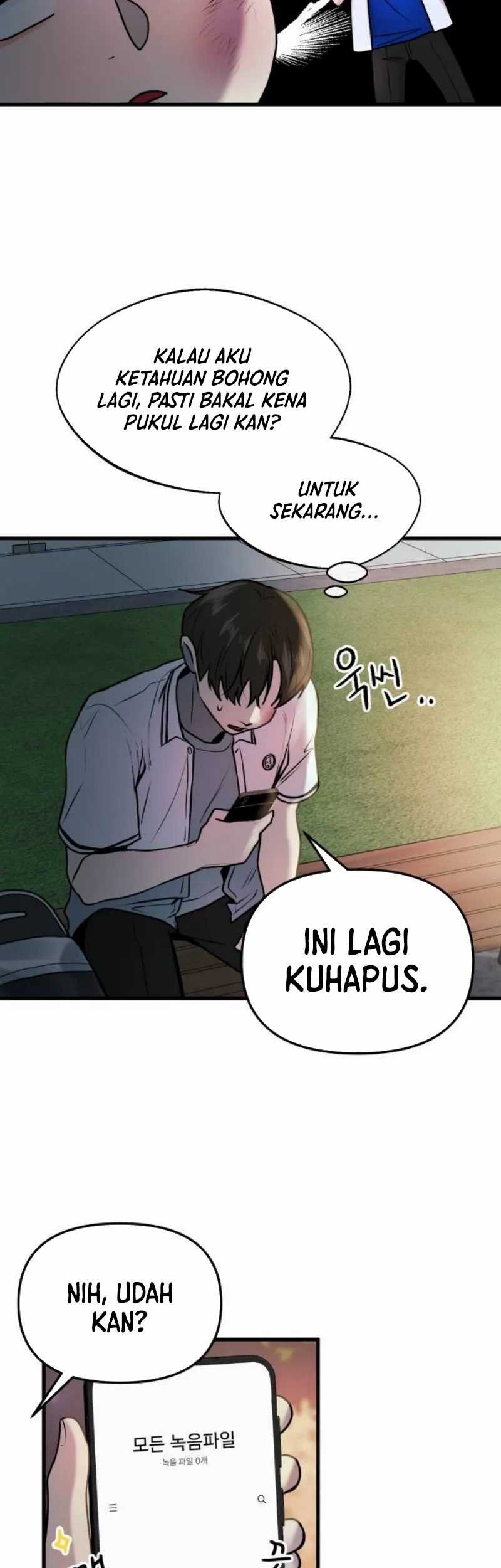 Chapter 13 - halaman 47