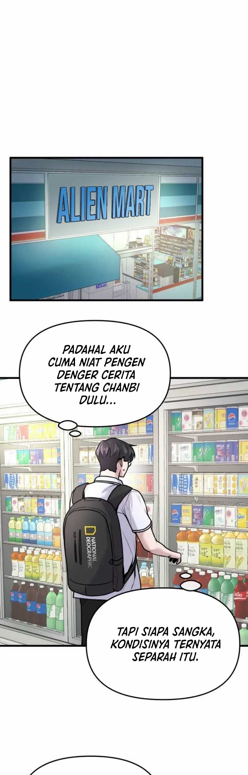 Chapter 13 - halaman 49