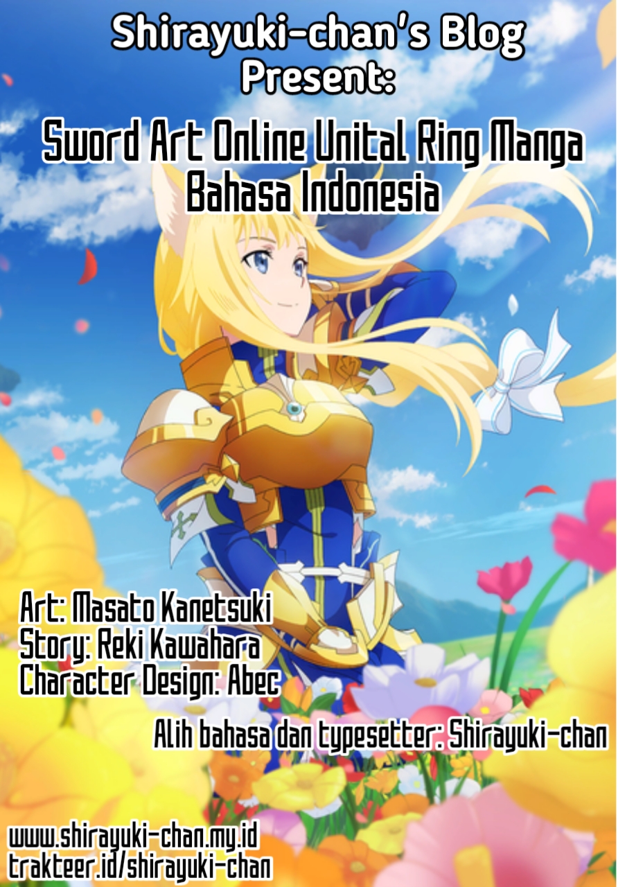 Chapter 8 - halaman 2