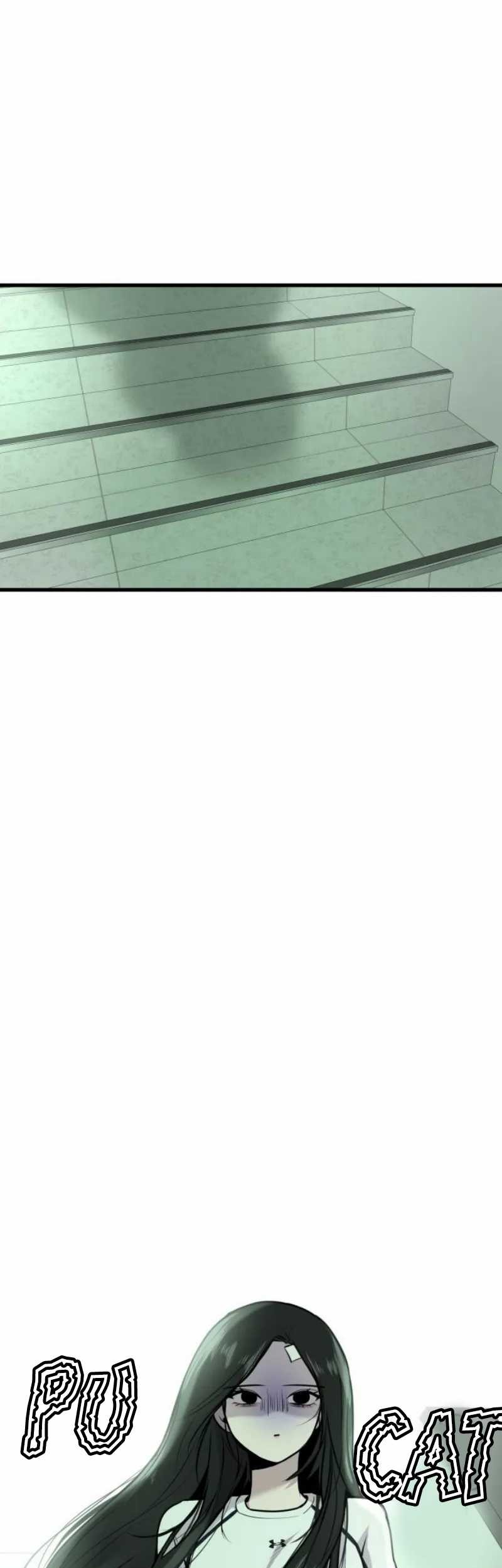 Chapter 12 - halaman 57
