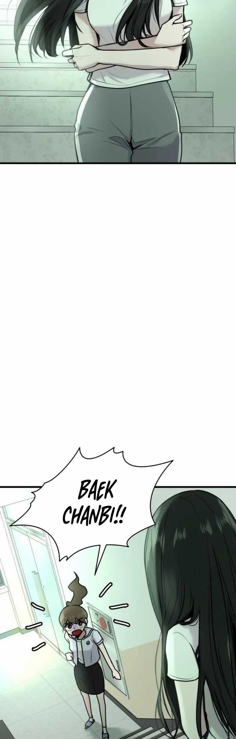 Chapter 12 - halaman 58