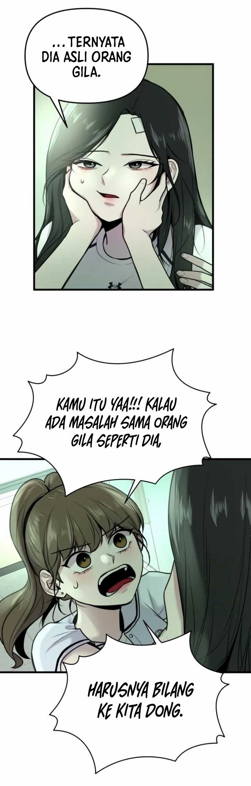 Chapter 12 - halaman 60