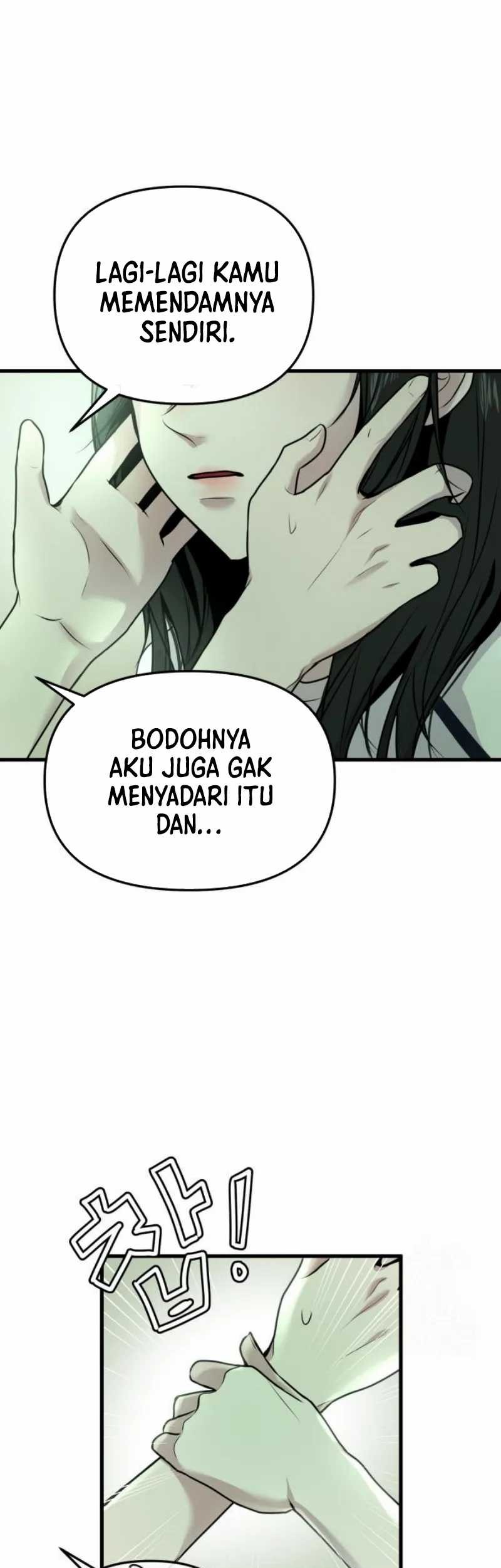Chapter 12 - halaman 61