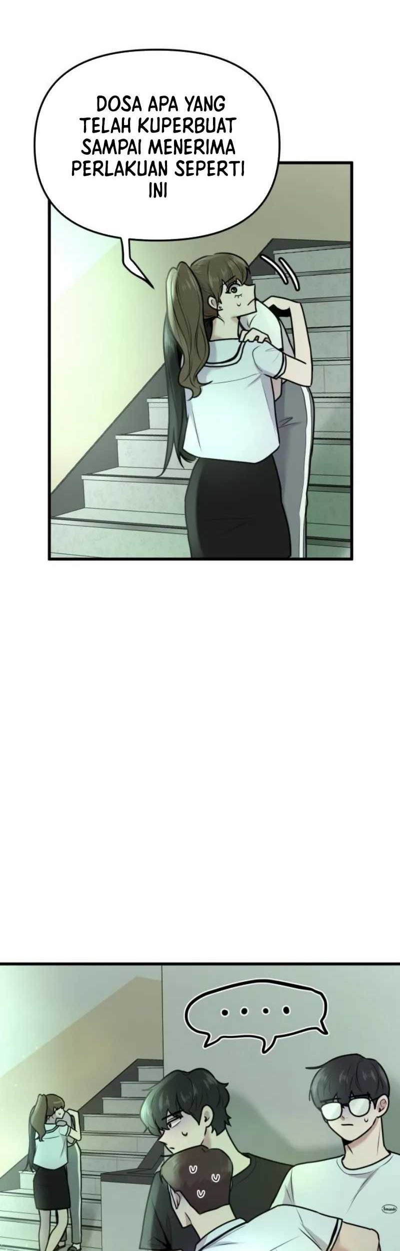 Chapter 12 - halaman 65