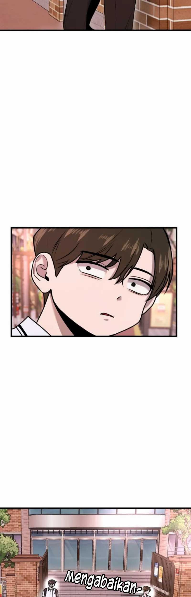Chapter 12 - halaman 71