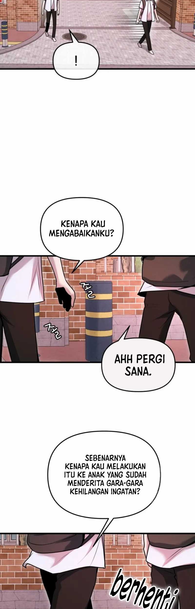 Chapter 12 - halaman 72