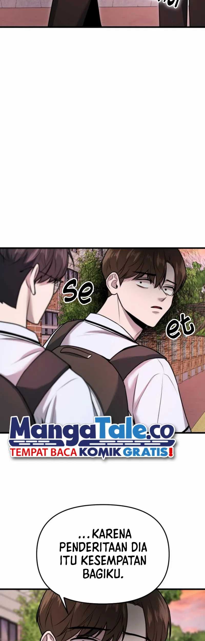 Chapter 12 - halaman 73