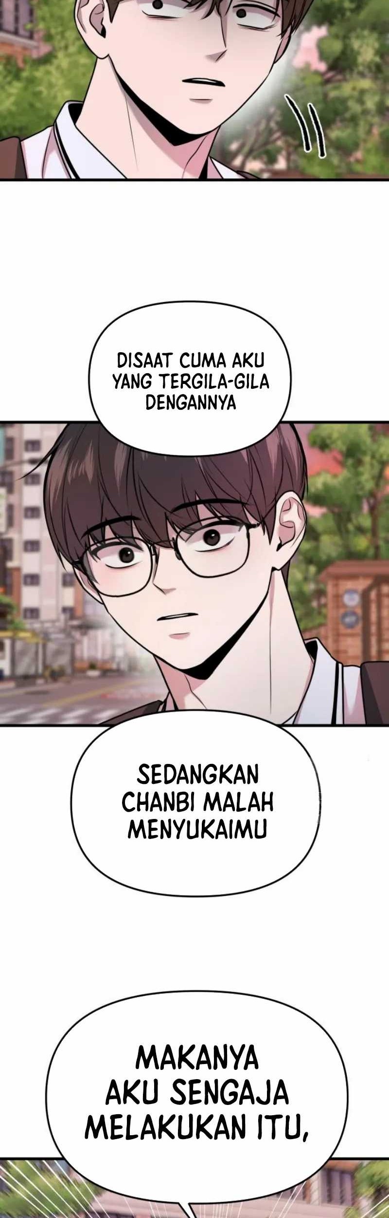Chapter 12 - halaman 74