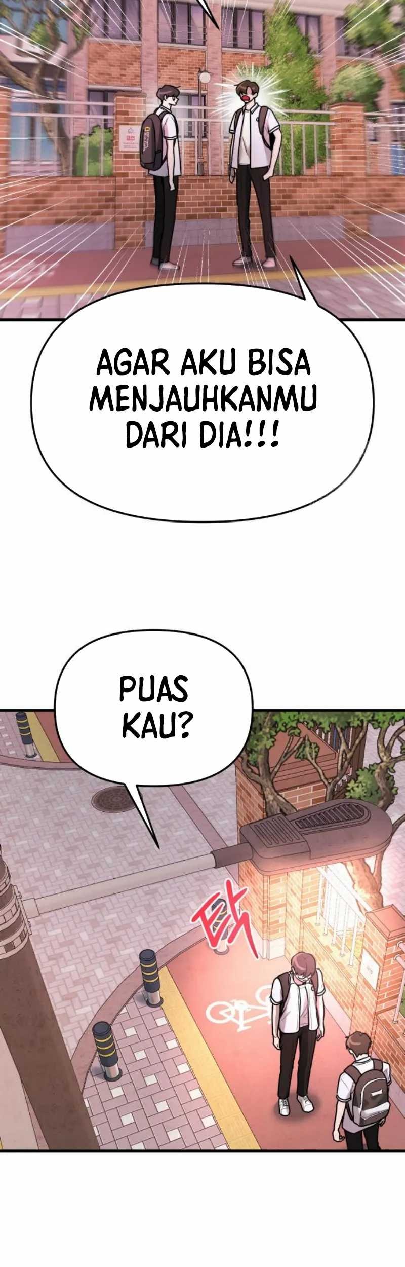 Chapter 12 - halaman 75