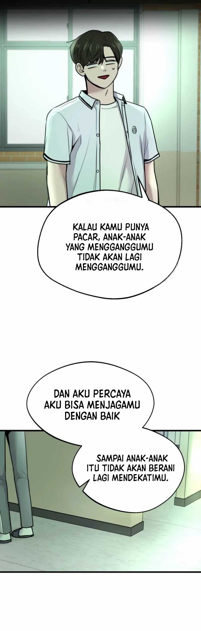 Chapter 12 - halaman 48