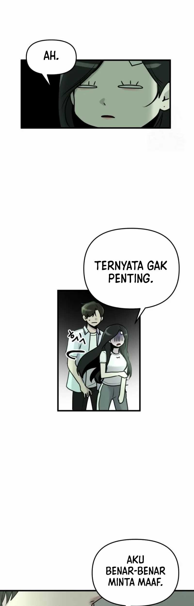 Chapter 12 - halaman 50