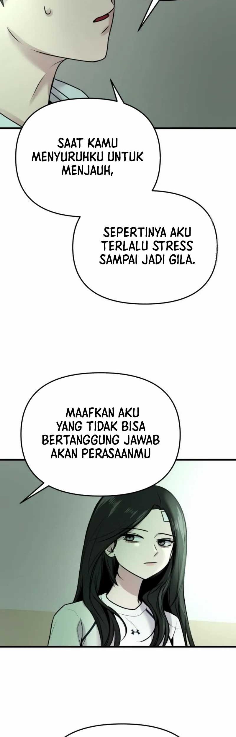 Chapter 12 - halaman 51