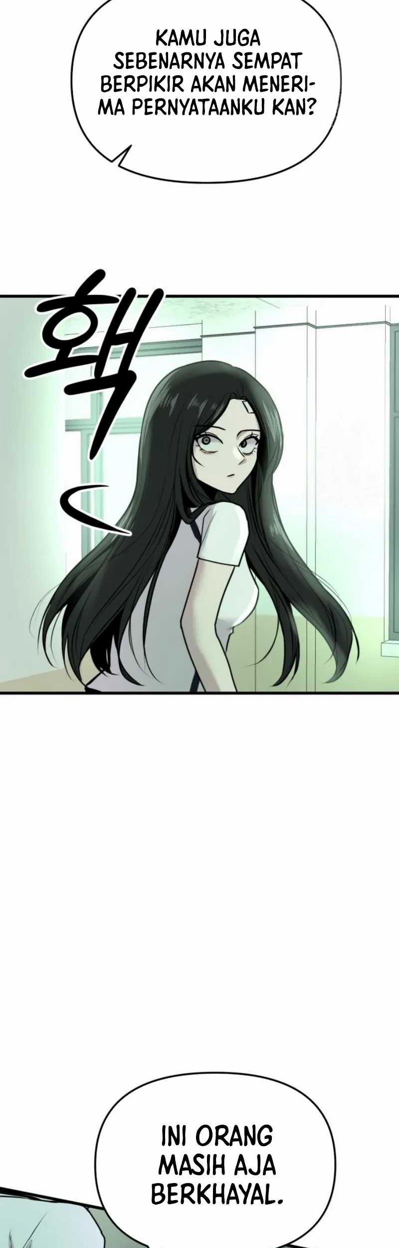Chapter 12 - halaman 52