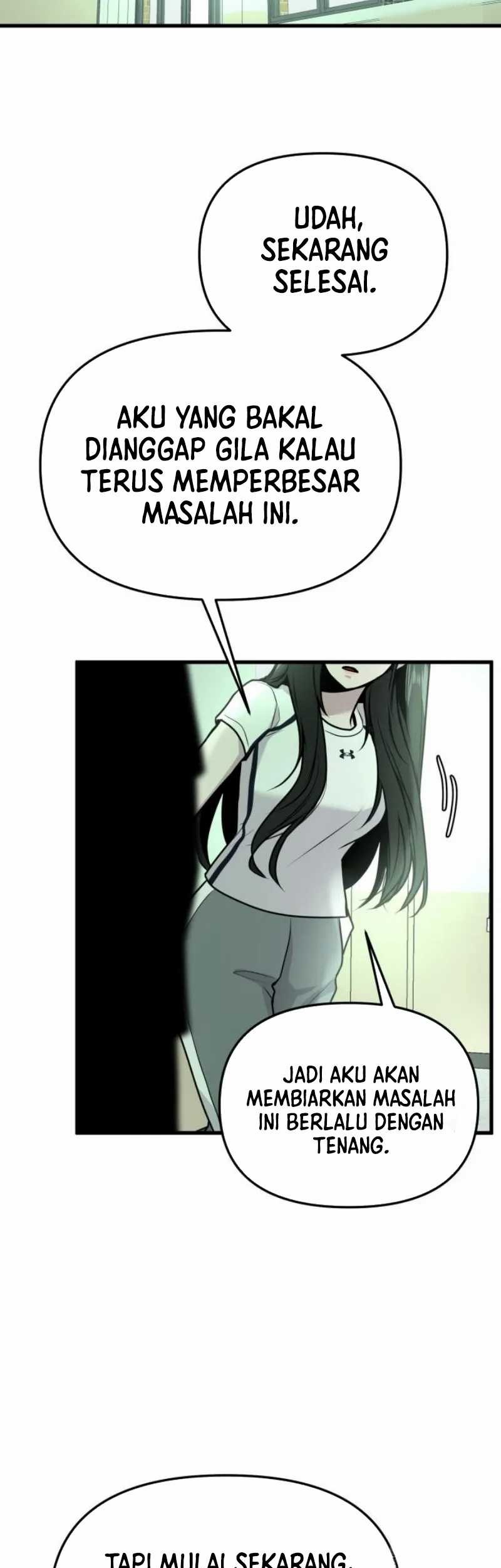 Chapter 12 - halaman 54