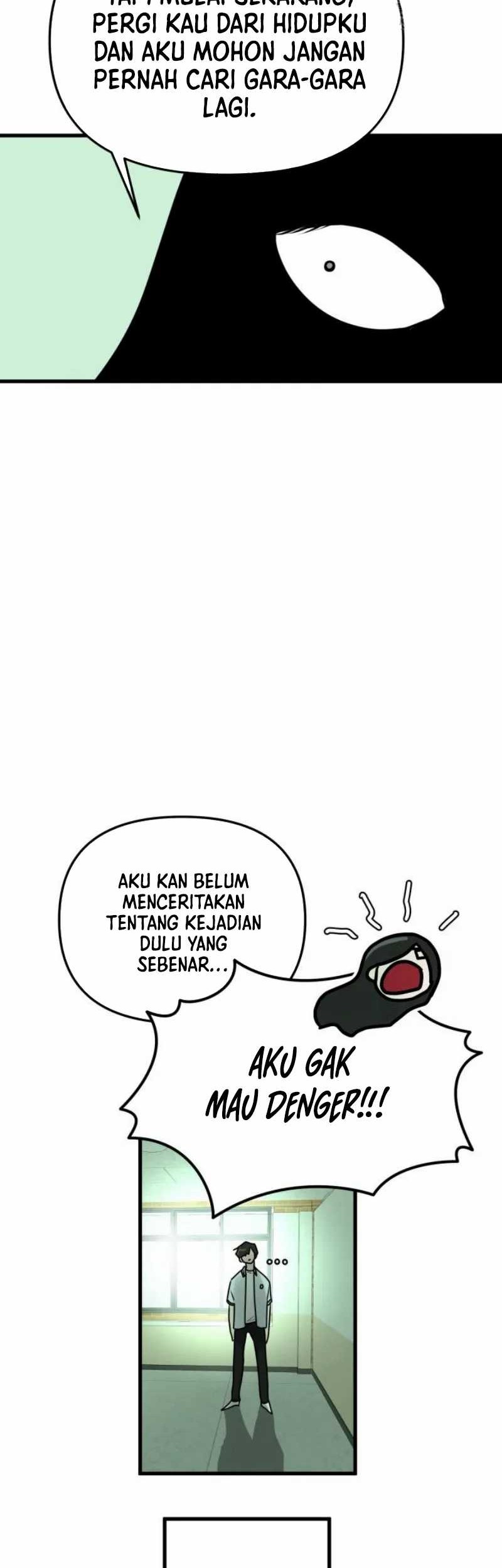 Chapter 12 - halaman 55