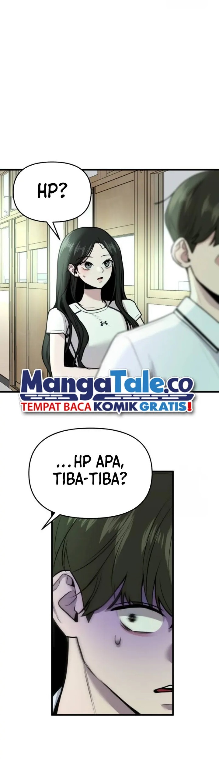 Chapter 11 - halaman 47