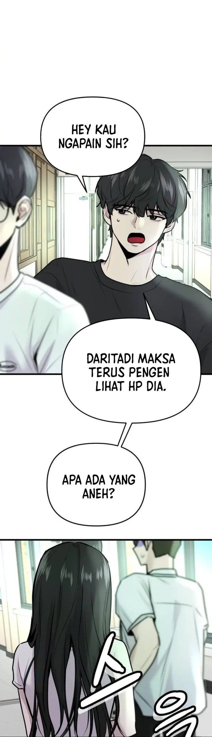 Chapter 11 - halaman 48