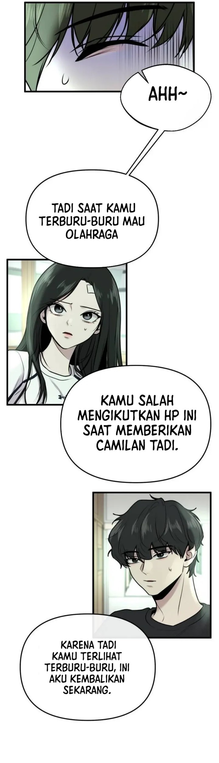 Chapter 11 - halaman 53