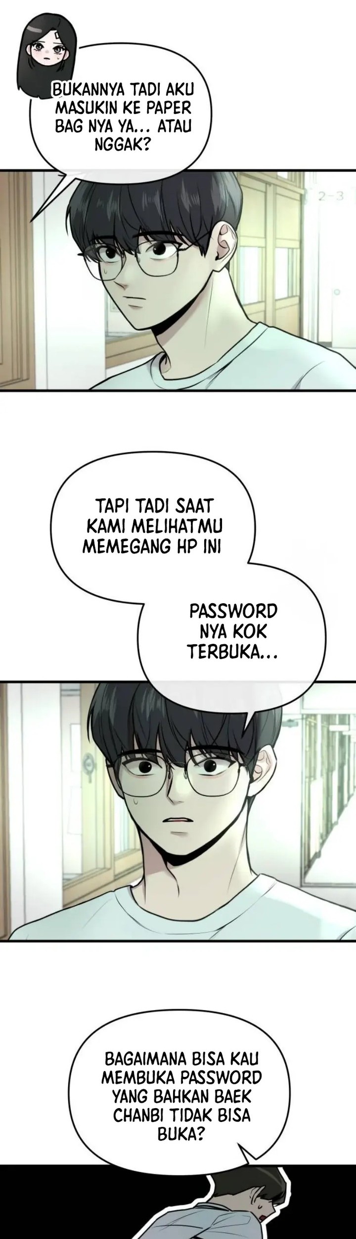 Chapter 11 - halaman 54