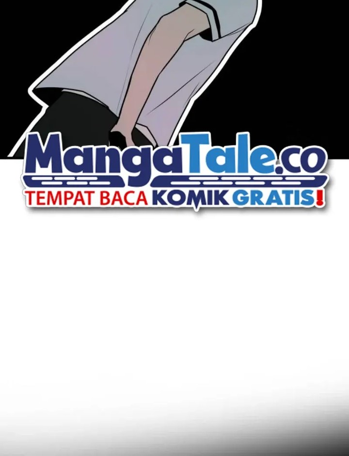 Chapter 11 - halaman 55