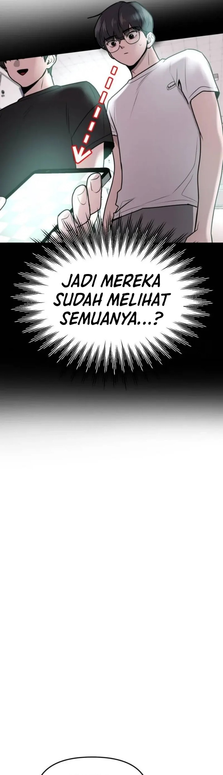 Chapter 11 - halaman 56
