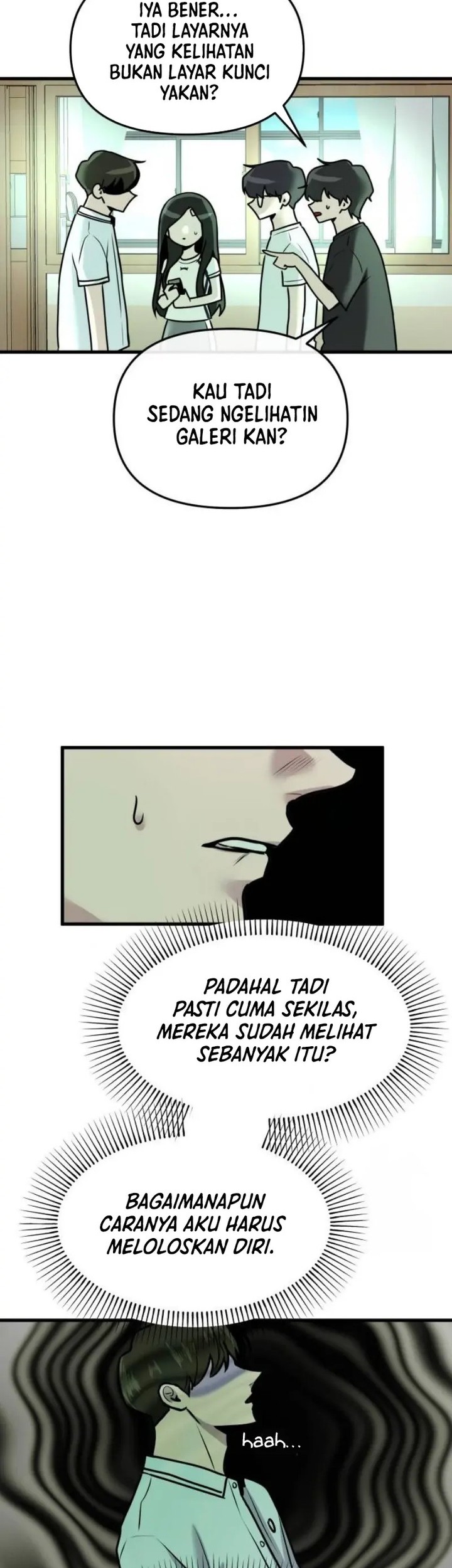 Chapter 11 - halaman 57