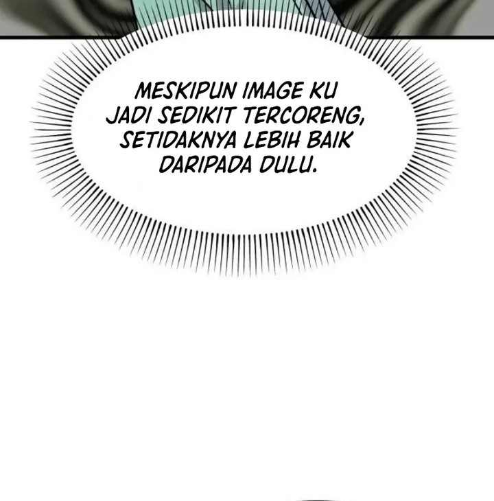 Chapter 11 - halaman 58
