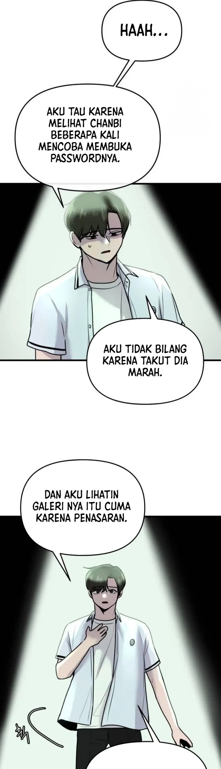 Chapter 11 - halaman 59