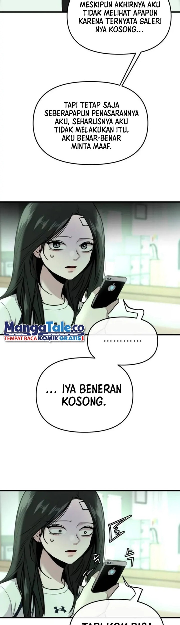 Chapter 11 - halaman 60