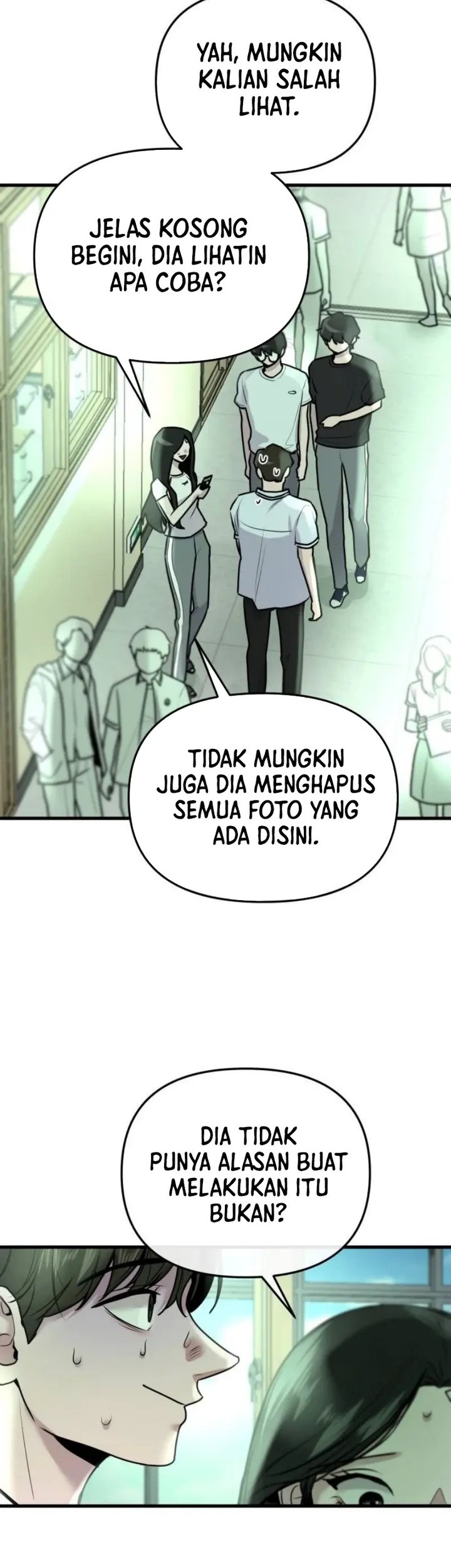 Chapter 11 - halaman 63