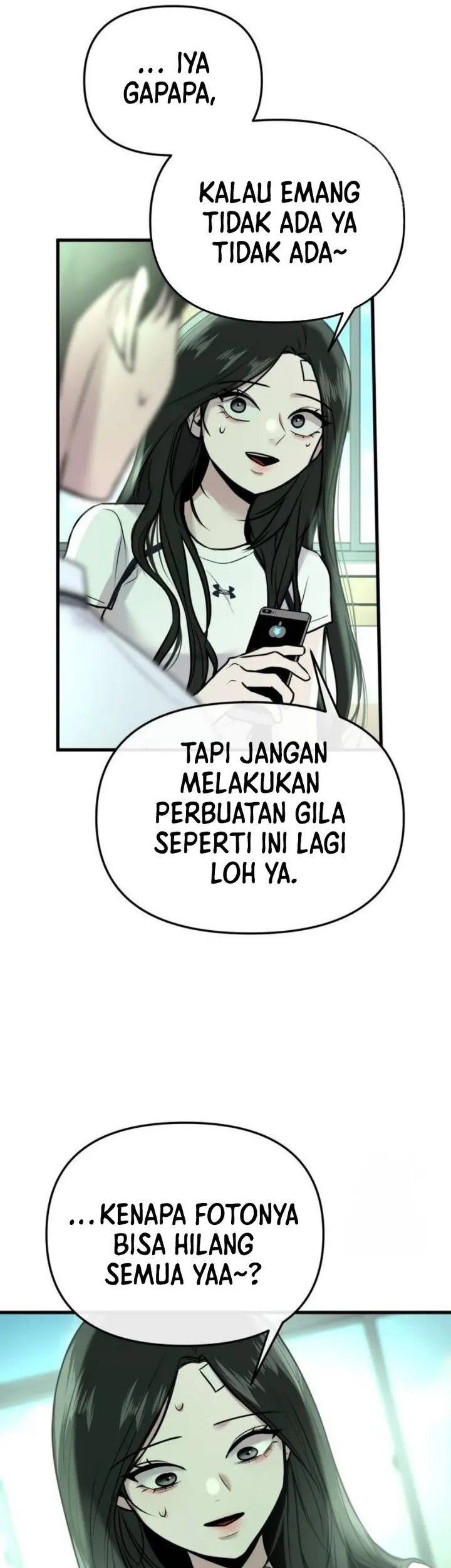 Chapter 11 - halaman 66