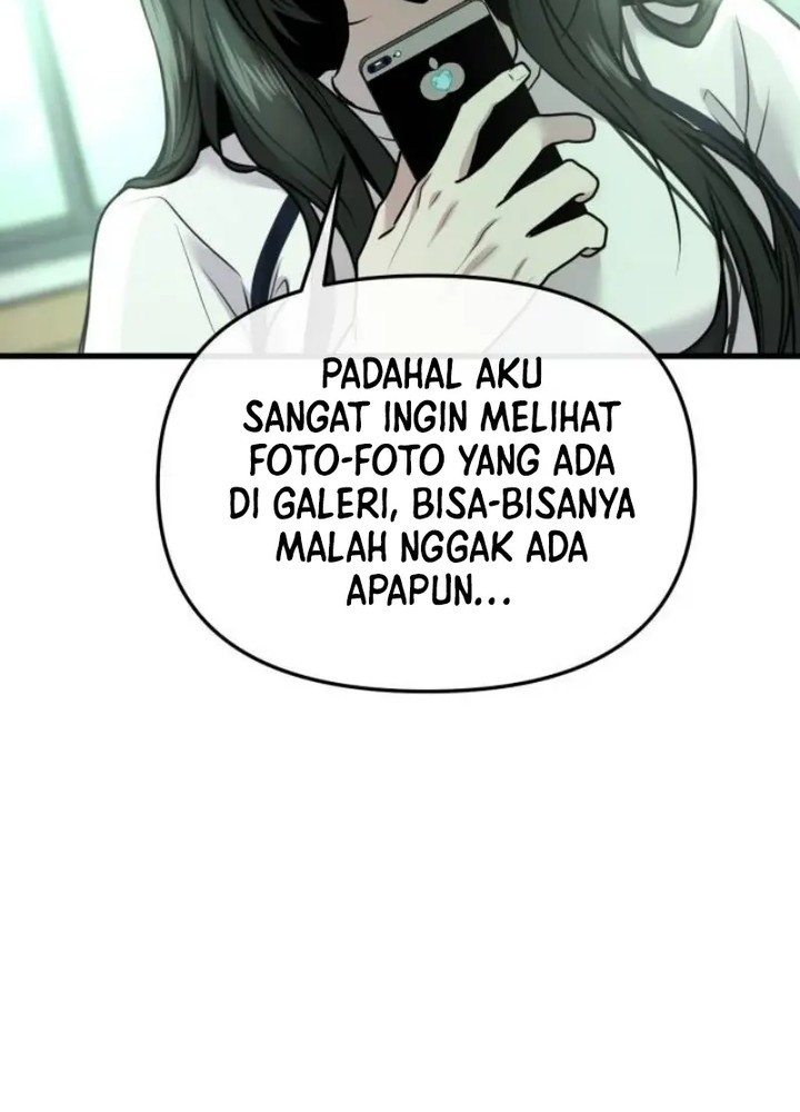 Chapter 11 - halaman 67