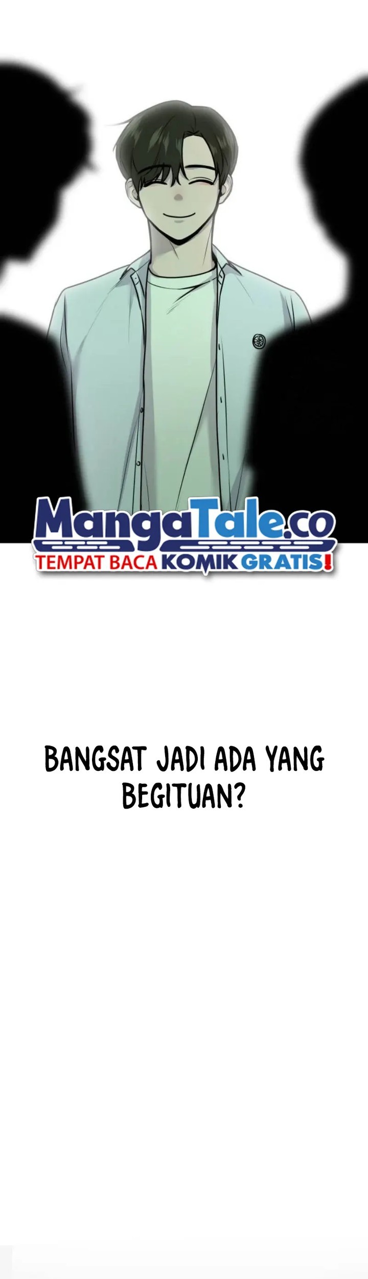 Chapter 11 - halaman 71