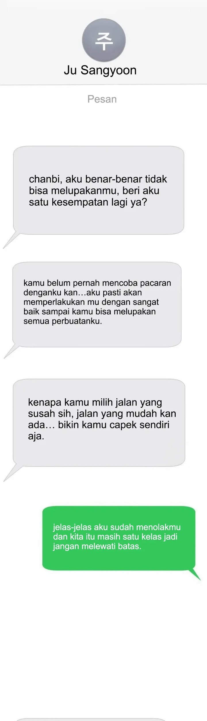 Chapter 11 - halaman 72
