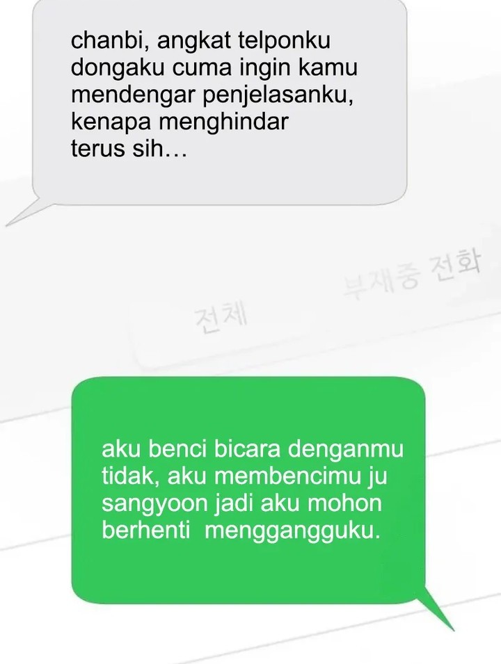 Chapter 11 - halaman 73