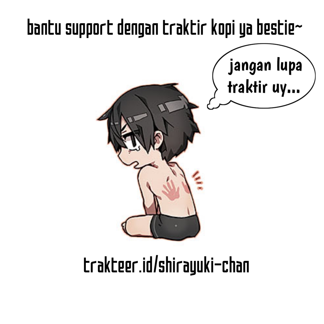 Chapter 4 - halaman 41