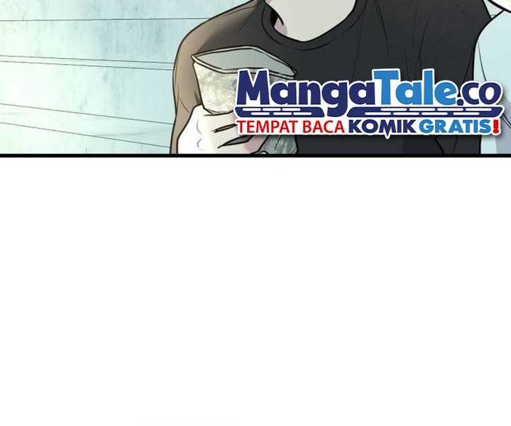 Chapter 10 - halaman 47