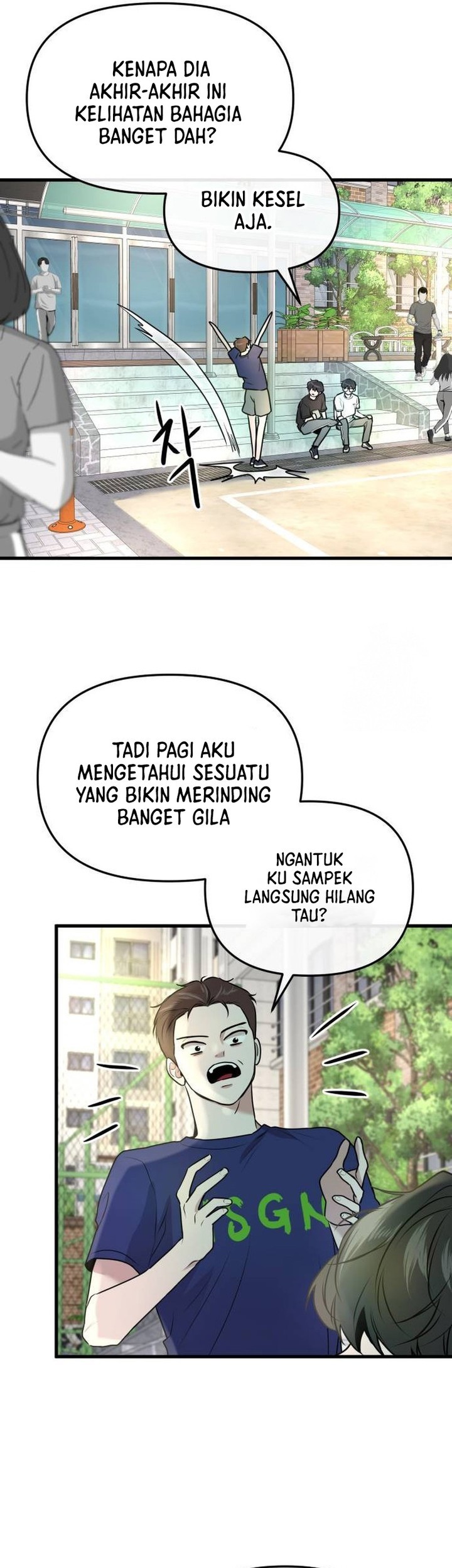 Chapter 10 - halaman 48