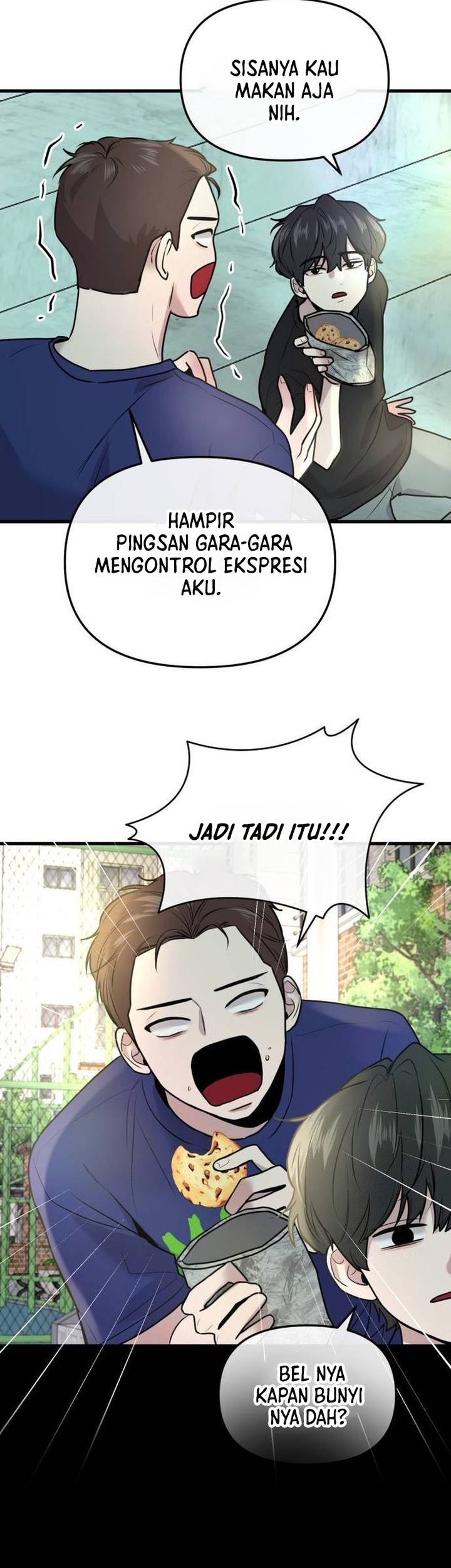 Chapter 10 - halaman 49