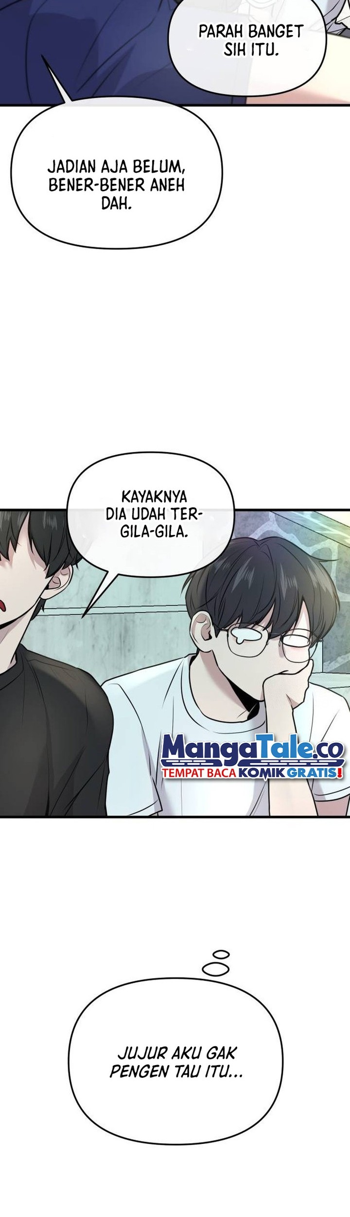 Chapter 10 - halaman 58