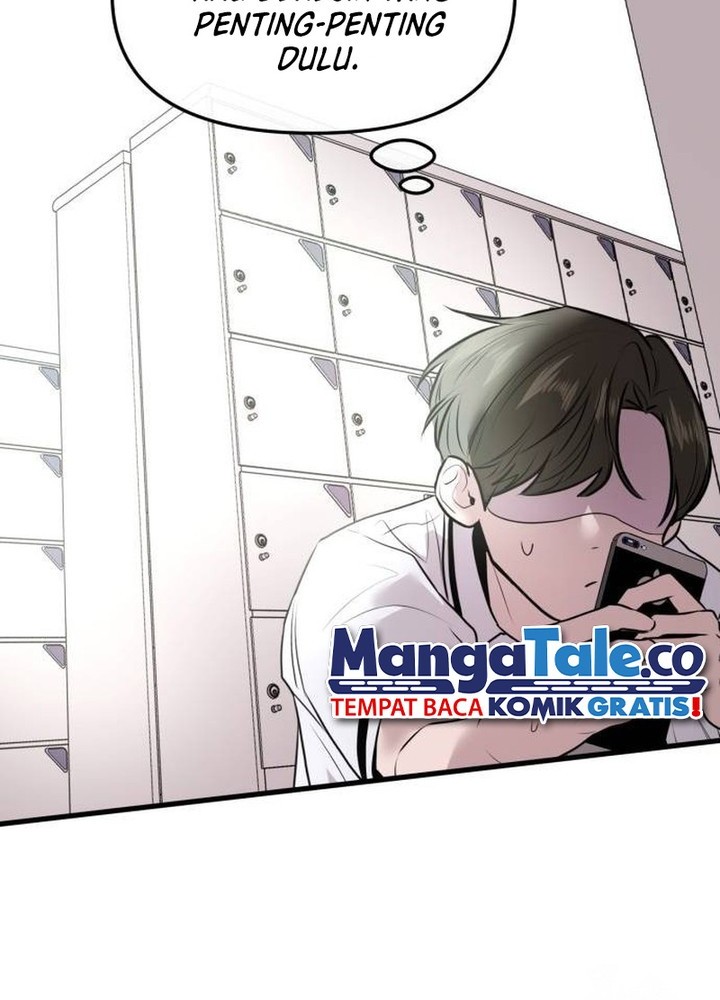 Chapter 10 - halaman 65
