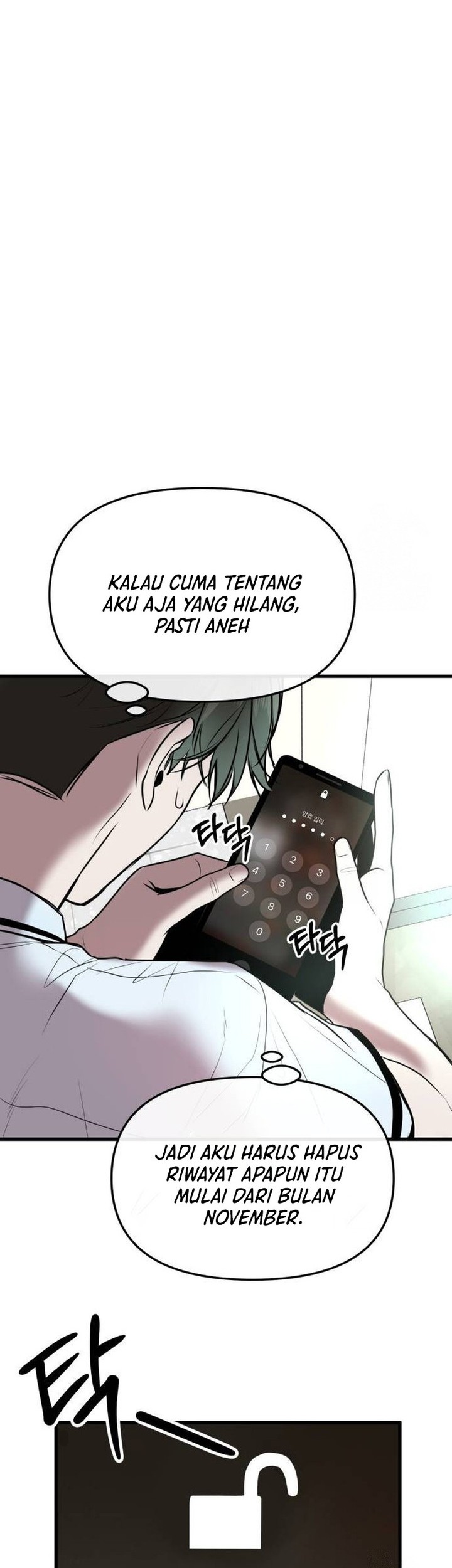 Chapter 10 - halaman 67