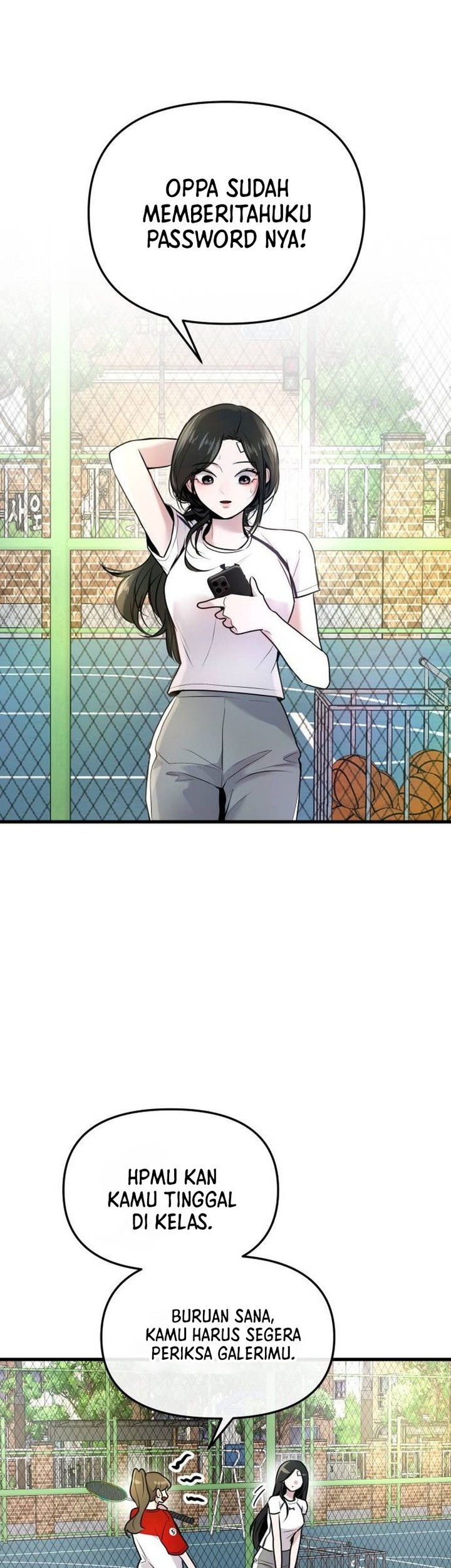 Chapter 10 - halaman 69