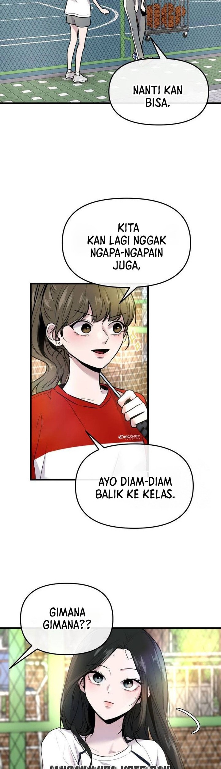 Chapter 10 - halaman 70