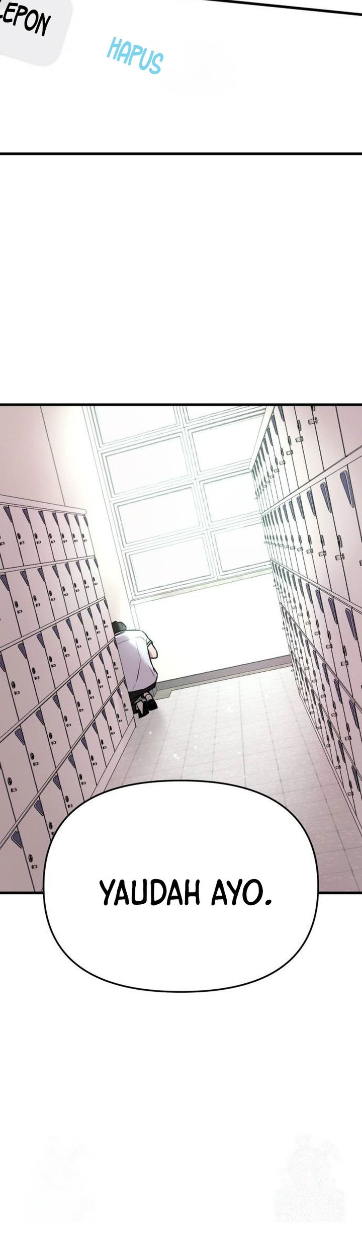 Chapter 10 - halaman 72