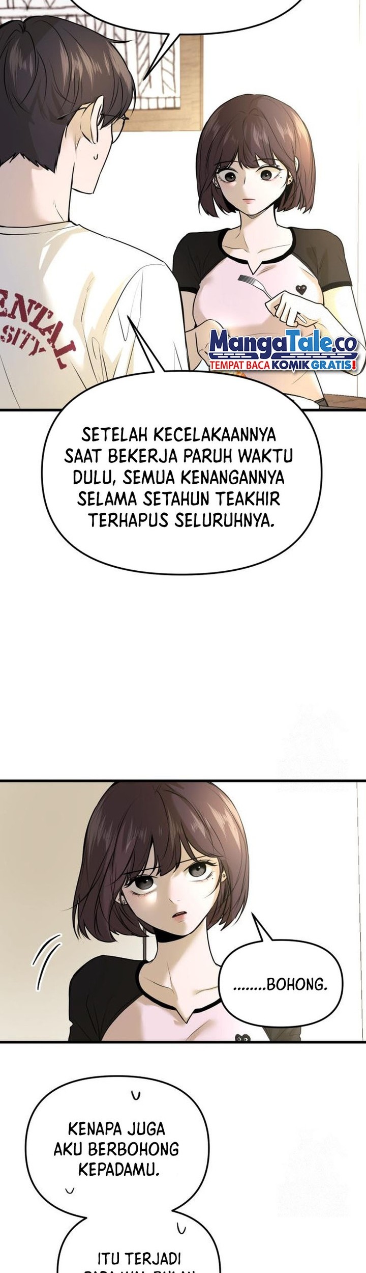 Chapter 9 - halaman 45